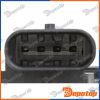 Debitmetre d'air pour OPEL | EPP-PL-037, 012671620